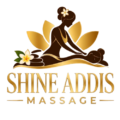 Shine Addis Massage